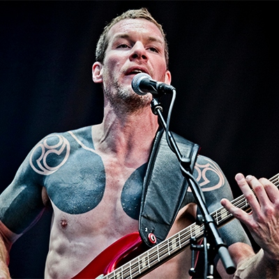 tim-commerford-pic