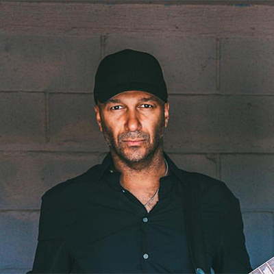 tom-morello-pic