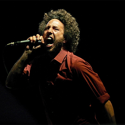 zack-de-la-rocha-pic